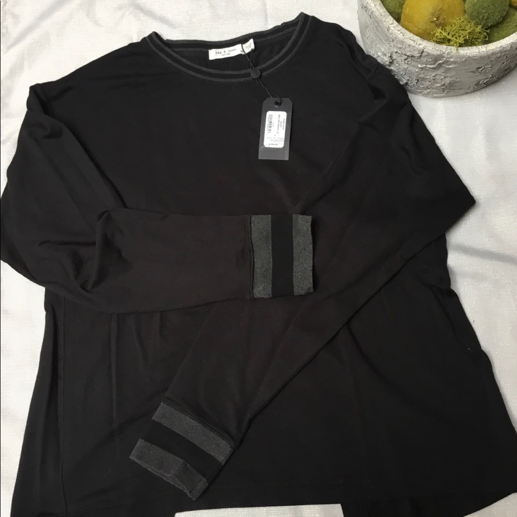Rag & Bone Sweater